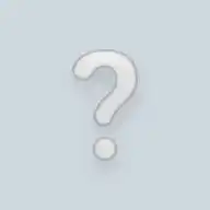 ᘛ   ࣭   🤍⃝      ࣪   ࣭   🄼ყ ℘ᥣɑׁׅcᥱ !  ࣪   의   ࣭   ✿ WhatsApp Channel