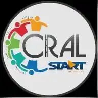 Cral Start Romagna WhatsApp Channel
