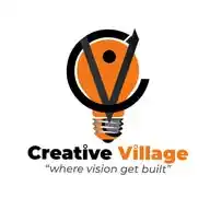 Creative Village Media WhatsApp Channel