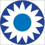 Crested Capital WhatsApp Channel