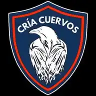 Cría Cuervos WhatsApp Channel