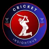 Cricket Insight Hub WhatsApp Channel