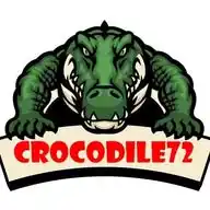 Crocodile72 Stream Infos WhatsApp Channel