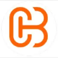 CrunchBit WhatsApp Channel