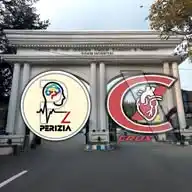 CRUX-PERIZIA IPGMER WhatsApp Channel