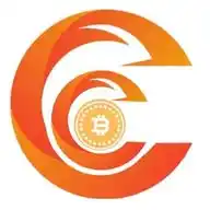 Crypto Crest WhatsApp Channel