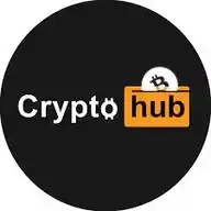 CRYPTO HUB WhatsApp Channel