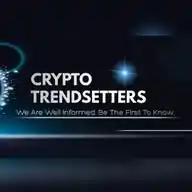 Crypto Trendsetters  WhatsApp Channel