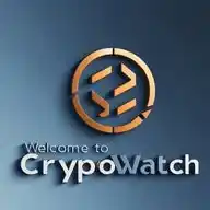 CRYPTO WATCH ⌚ WhatsApp Channel