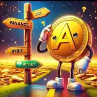CryptoManiac WhatsApp Channel