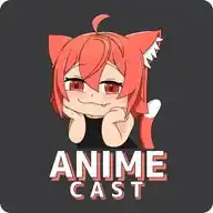 CSC LAB - Anime Cast WhatsApp Channel