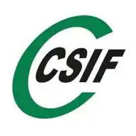 CSIF Lugo WhatsApp Channel