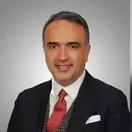 Cuma İÇTEN  WhatsApp Channel