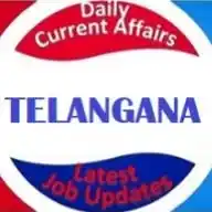 Current Affairs Telangana WhatsApp Channel