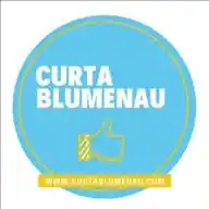 CURTA BLUMENAU ❤️👍 WhatsApp Channel