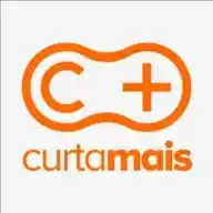 Curta Mais - Brasília WhatsApp Channel