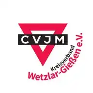 CVJM Kreisverband Wetzlar/Gießen WhatsApp Channel