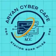 Cyber Wallah WhatsApp Channel