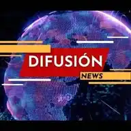 ☆D I F U S I Ó N☆ WhatsApp Channel