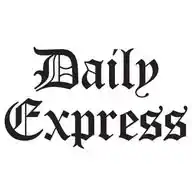 Daily Express Malaysia & Overseas Chinese Daily News WhatsApp Channel