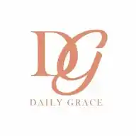 Daily Grace WhatsApp Channel