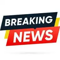 Daily News WhatsApp Channel