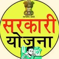 Daily Update 📰 Study Hai WhatsApp Channel