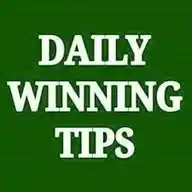 DAILY WINNING TIPS WhatsApp Channel