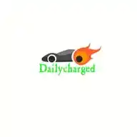 Dailycharged WhatsApp Channel