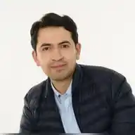 Daniel Briceño WhatsApp Channel