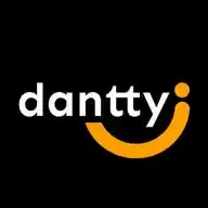 Dantty WhatsApp Channel