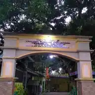 Darul Ulum Kraksaan WhatsApp Channel
