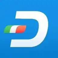 Dash News Italia WhatsApp Channel
