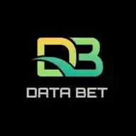 DataBet WhatsApp Channel