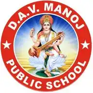DAV MPS, PIROJI CAMPUS WhatsApp Channel