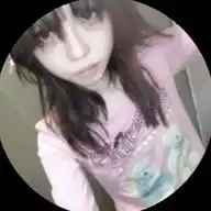 Dayapetes WhatsApp Channel