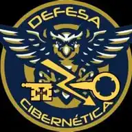 DCIBER.ORG WhatsApp Channel