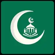Deen Minder WhatsApp Channel