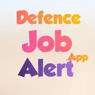 defence job alert army, navy, airforce vacancy WhatsApp Channel