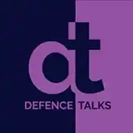 Defence Talks WhatsApp Channel