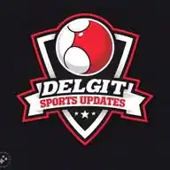 Delight sports updates  WhatsApp Channel