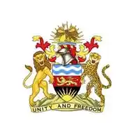 Department of Climate Change and Meteorological Services WhatsApp Channel