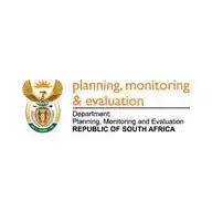 Department of Planning, Monitoring & Evaluation (DPME) ZA 🇿🇦 WhatsApp Channel