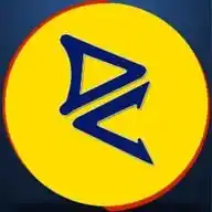 Deporte Colombiano WhatsApp Channel