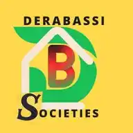 DeraBassi Societies WhatsApp Channel