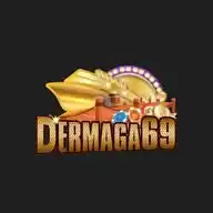 DERMAGA69 OFFICIAL WhatsApp Channel