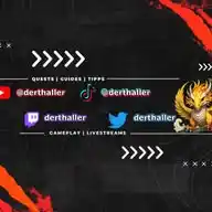 DerThaller German Quest Guide WhatsApp Channel