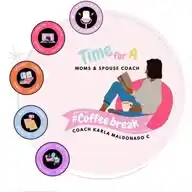 Desarrollo humano Familiar - Karla Maldonado C WhatsApp Channel