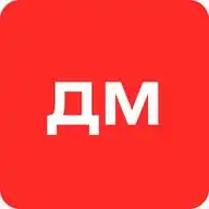 Детектор Медіа WhatsApp Channel