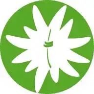 Deutscher Alpenverein Sektion Dortmund e.V. WhatsApp Channel